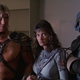 Masters Of The Universe